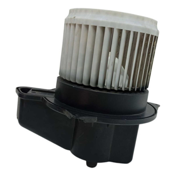 Motor Ventilador Ar Forçado Fiat Grand Siena 1.4 8v 2013