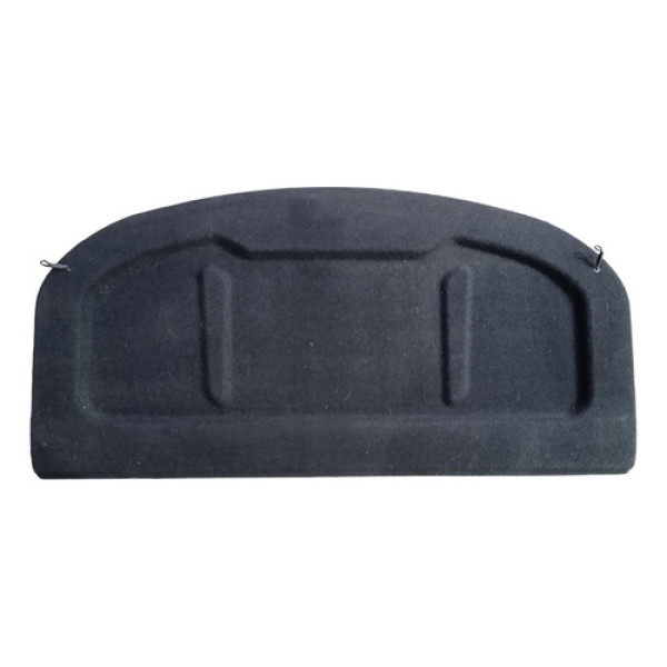 Tampão Bagagito Porta Malas Hyundai I30 2014/2017