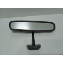 Retrovisor Interno Chevrolet Chevette 1983/1990