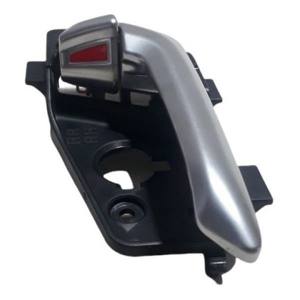 Maçaneta Interna Traseira Direita Kia Picanto 2013/2017