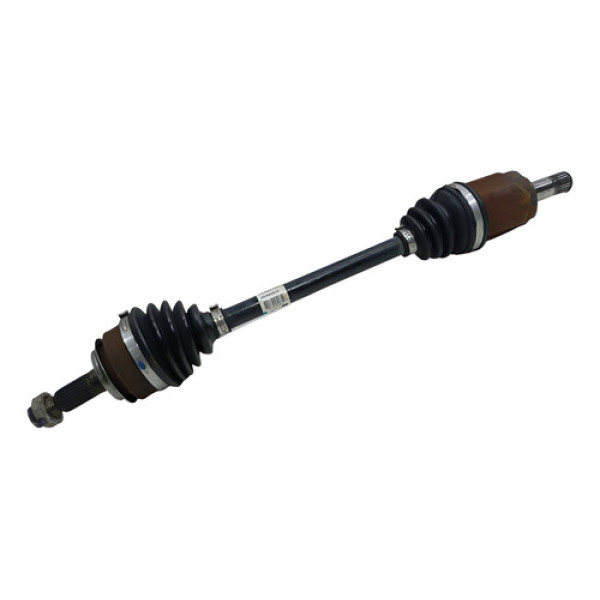 Semi Eixo Esquerdo Honda Fit 1.4 16v 2009 2014