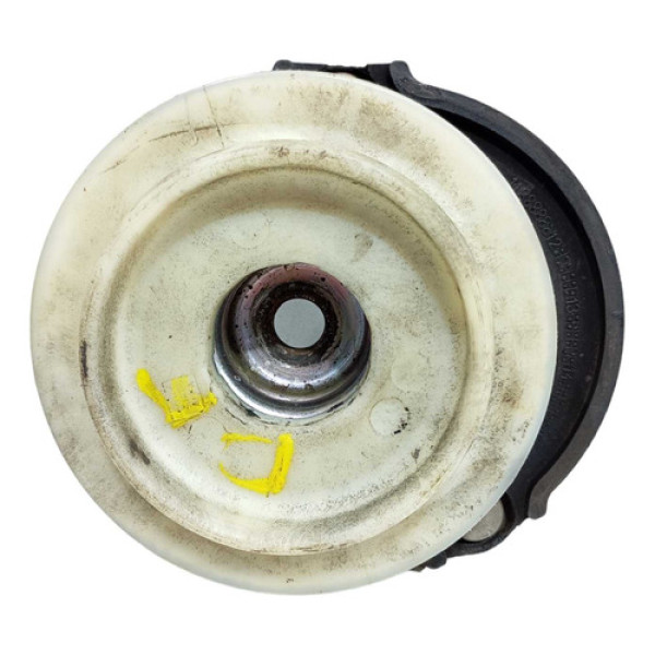 Coxim Amortecedor Dianteiro Esquerdo Fiat Linea 2009 2014