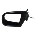 Retrovisor Lado Esquerdo Gm Omega 1993/1998