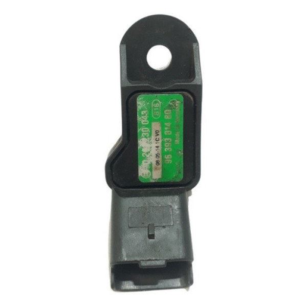 Sensor Map C4 Grand Picasso 2.0 16v Automático 2008/2013