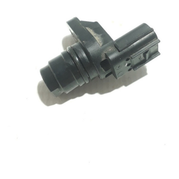 Sensor De Fase Cabeçote Honda City 1.5 Automático 2009/2014 