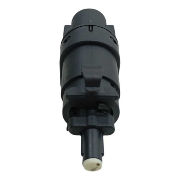 Interruptor Pedal Freio Ford New Fiesta Mexicano 2011 2013
