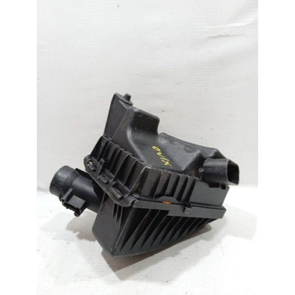 Caixa Filtro De Ar Gm Onix 2014/2017 