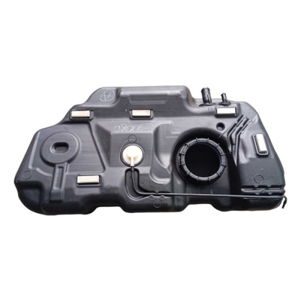 Tanque De Combustível Ford Ka 1.0 3cc Flex 2015 2020