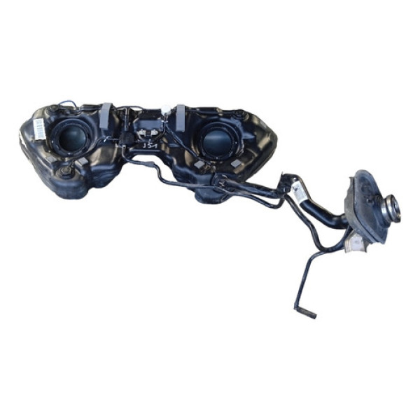 Tanque De Combustível Mercedes C180 2011/2012 Cgi Original