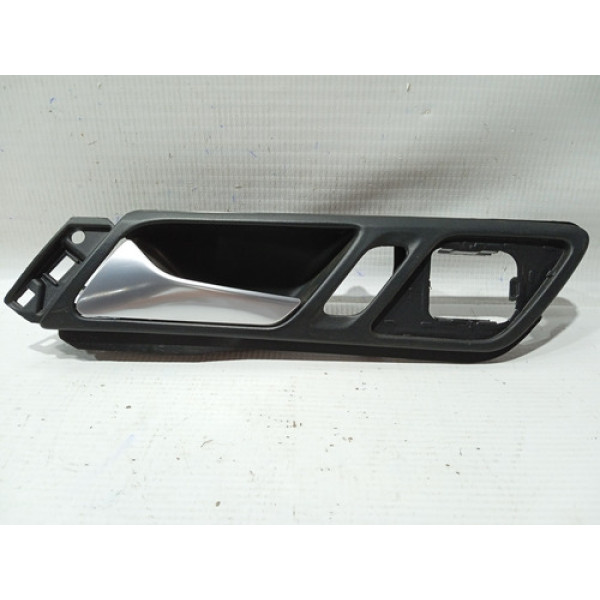 Maçaneta Interna Dianteira Esquerda V.w Jetta 2012/2016