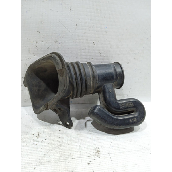 Mangueira Duto Caixa Filtro De Ar Honda Fit 2004/2008