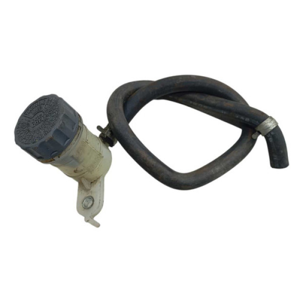 Reservatório Fluido Embreagem Honda Civic 2014 2017