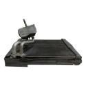 Evaporador Ar Condicionado Gm Spin 1.8 8v 2012 2016