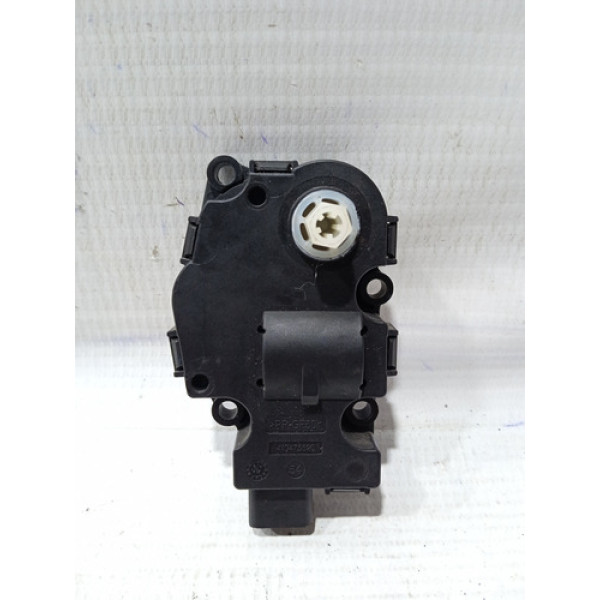Motor Atuador Caixa Ar Condicionado Mercedes C180 2010/2013