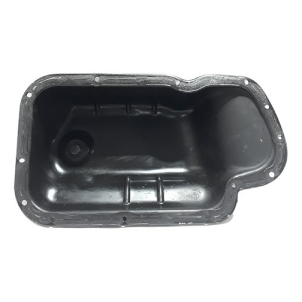 Carter Óleo Motor Citroen C3 1.4 2006/2011