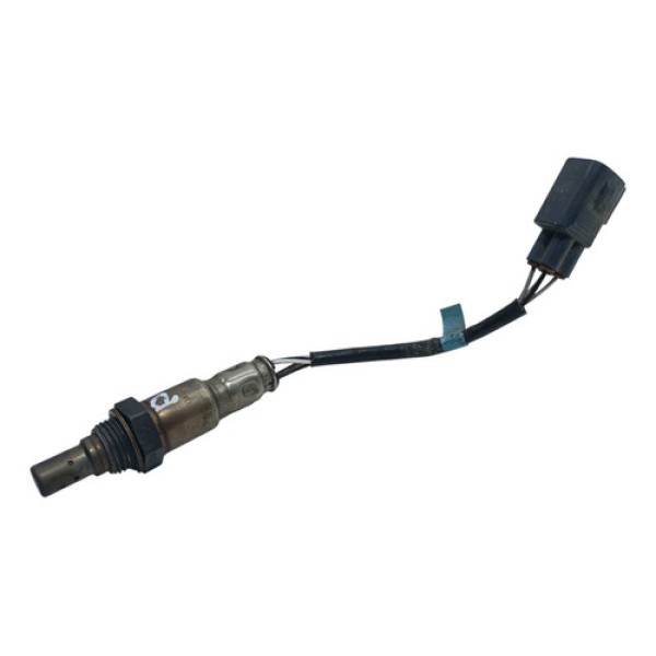 Sonda Lambda Pós Catalisador Toyota Yaris 1.5 16v 2018 2025