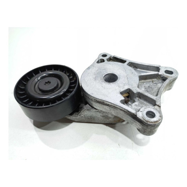 Tensionador Correia Alternador Fiat Linea 1.8 2009 2014