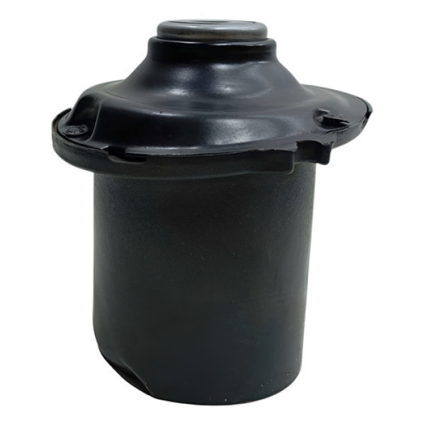 Coifa Amortecedor Dianteiro Gm Astra 2.0 16v 2004 2010