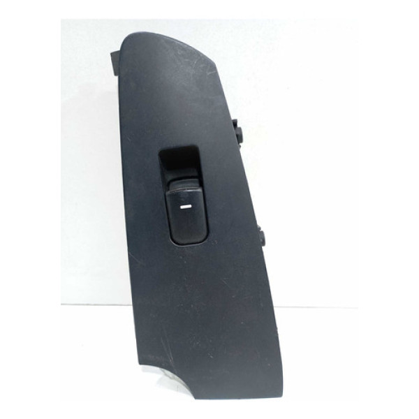 Botão Vidro Elétrico Dianteiro Direito Kia Cerato 2009 2012