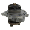 Bomba D\'água Chevrolet Cruze 1.8 16v 2012/2015