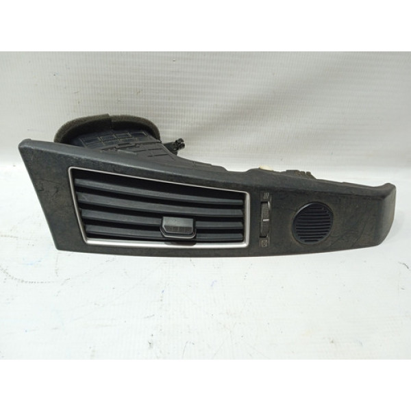 Difusor De Ar Do Painel Central Vera Cruz 2011