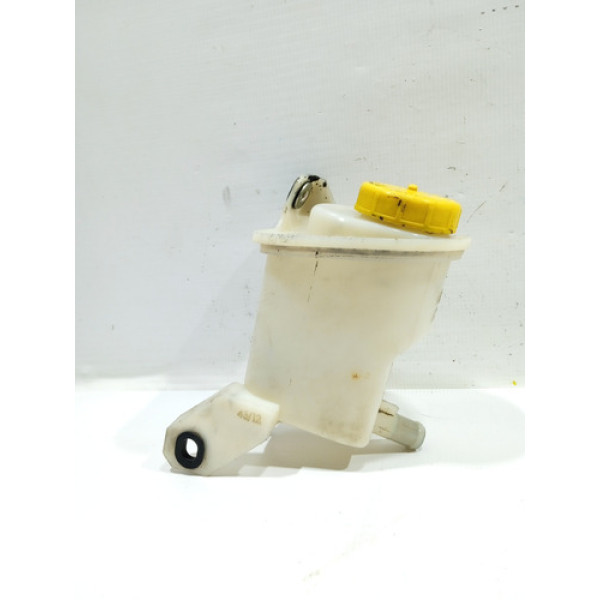 Reservatório Direção Hidráulica Fiat Punto 2008/2015 