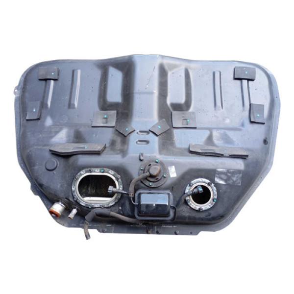 Tanque De Combustível Hyundai Azera 3.3 V6 2008 2011