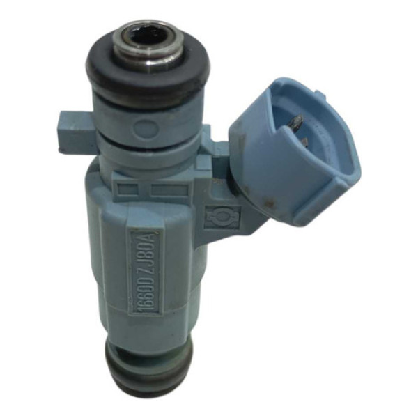 Bico Injetor Nissan Sentra 2.0 16v 2007 2013