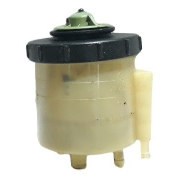 Reservatório Óleo Da Direção Hidráulica Vw Gol G3 1999/2003 