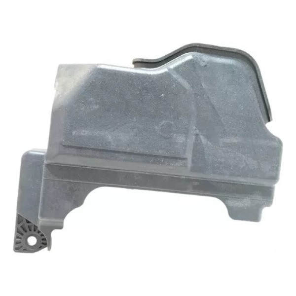 Capa Módulo De Injeção Ford New Fiesta Sedã 2014/2017 