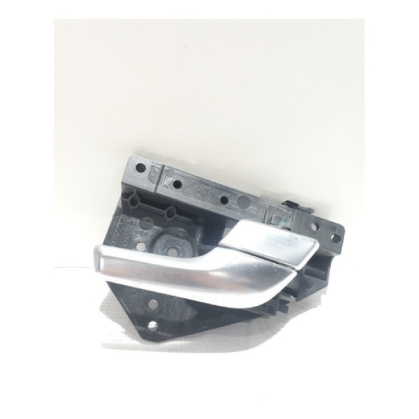 Maçaneta Interna L. Direito Land Rover Evoque Pure 2014