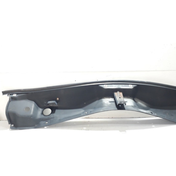 Painel Corta Fogo/frontal Kia Picanto 2008/2011 Original 