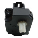 Motor Atuador Ventilação Interna Gm Astra Gsi 2.0 16v 2004