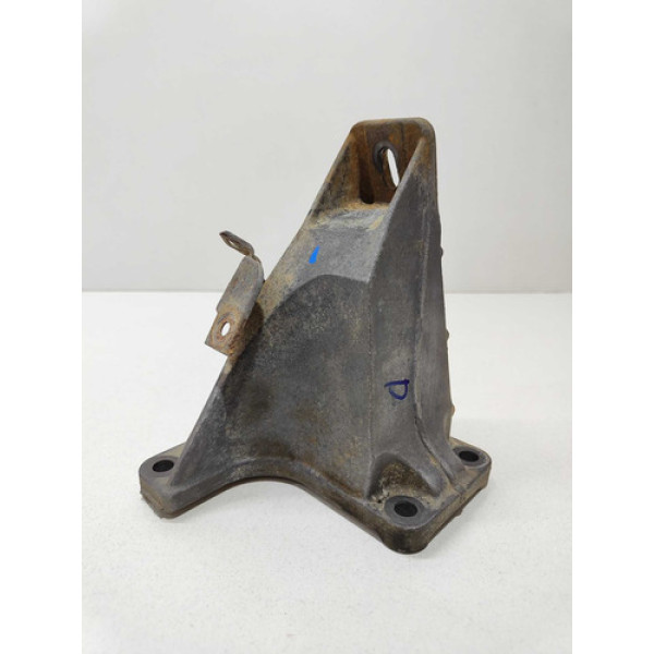 Suporte Motor Lado Direito Suzuki Grand Vitara 2011/2015