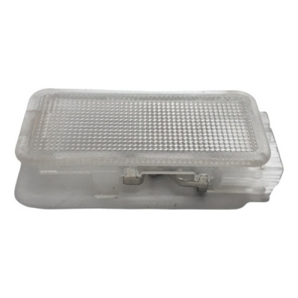 Luz De Teto/cortesia Original Peugeot 308/408 2011/2014