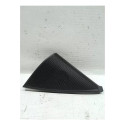 Acabamento Interno Retrovisor Esquerdo Mercedes C180 2010/13