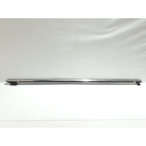 Pestana Externa Porta Dianteira L.d C4 Grand Picasso 2009 