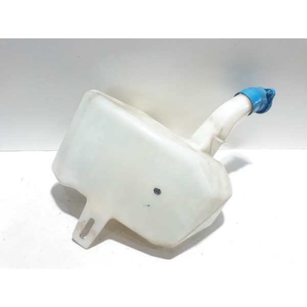 Reservatório Água Limpador Grand Siena 2013/2016 1.6  