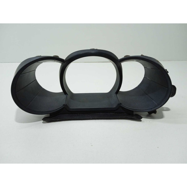 Moldura Acabamento Painel Instrumentos Kia Picanto 2013