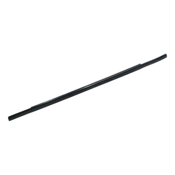 Pestana Externa Porta Traseira Esquerda Citroën C3 2013 2017