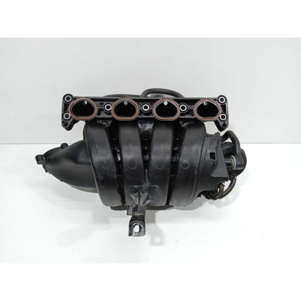 Coletor De Admissão Chevrolet Cruze 1.8 16v 2012/2015