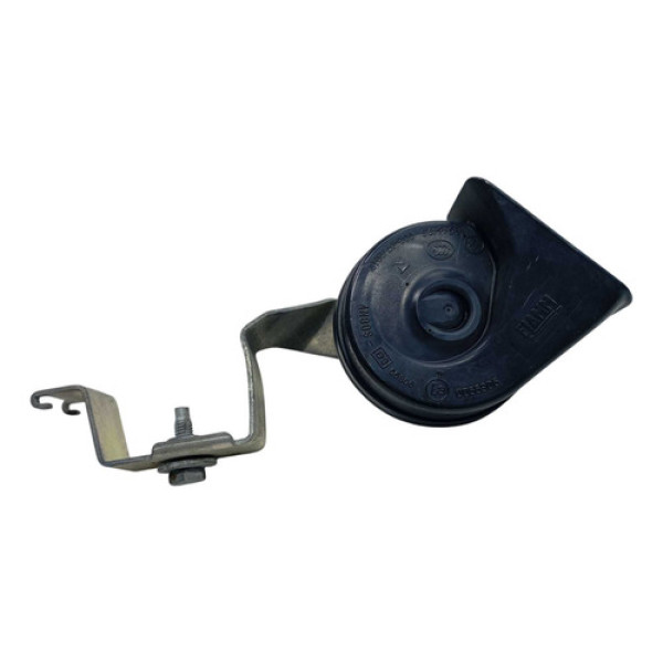 Buzina Original Citroën C3 Tendance 2014 2015 2016 2017