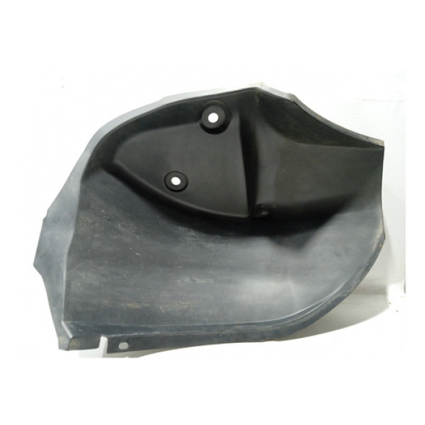 Parabarro Traseiro Direito Renault Duster 2012/2015