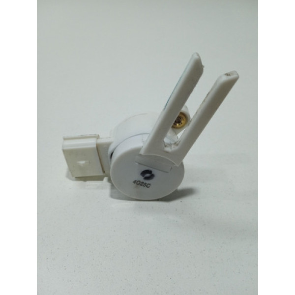 Sensor Pedal Freio Chevrolet Tracker 2012/2016