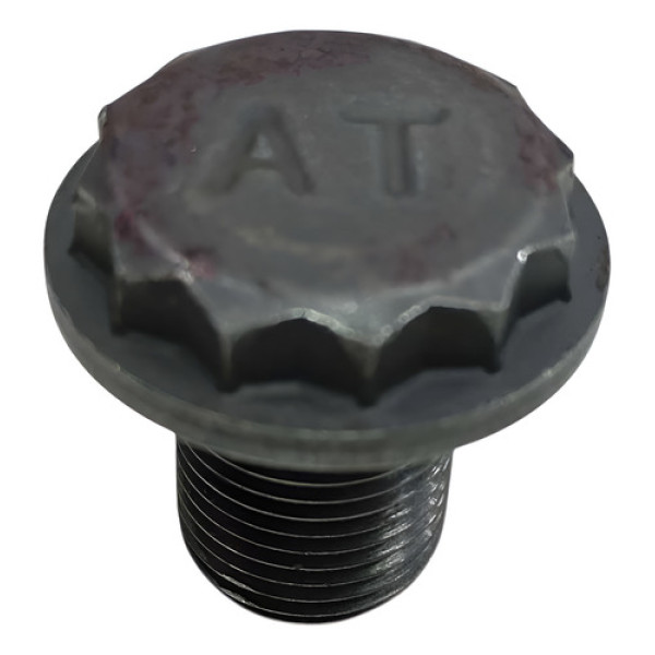 Parafuso Volante Motor Honda Fit 1.5 16v Aut. 2015 2020