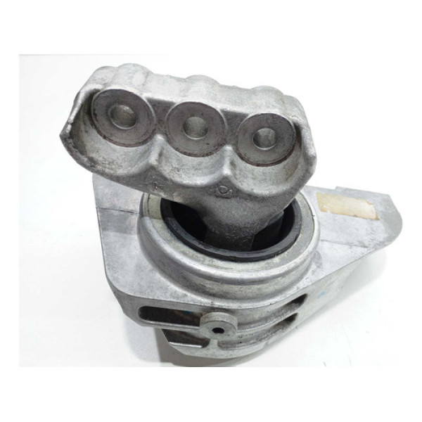 Coxim Motor Lado Direito Fiat Linea 1.8 16v E-torq 2009 2014