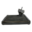 Evaporador Ar Condicionado Gm Spin 1.8 8v 2012 2016