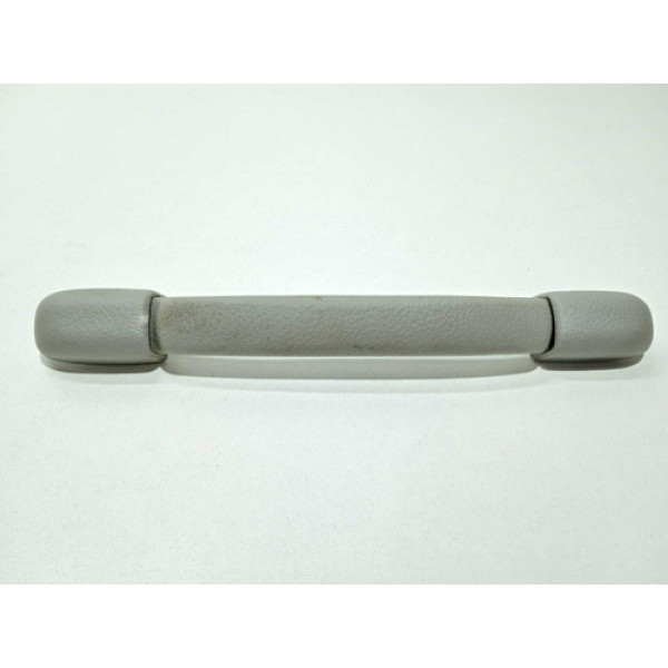 Alça Teto Dianteira Direita Grand Vitara 2.0 2011/2015