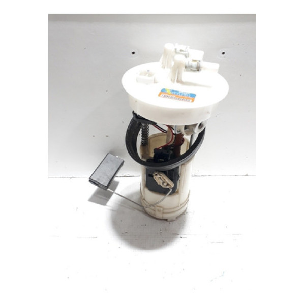 Bomba De Combustível Honda City 1.5 16v Flex 2015/2018