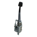 Pedal Embreagem Gm Astra Gsi 2.0 16v 2004 2010